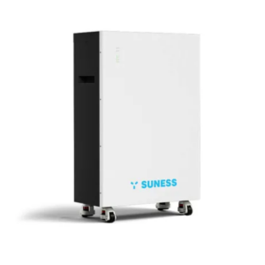 SUNESS EC-48300F 15.36KWH