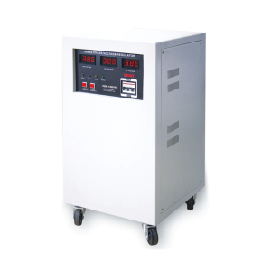Voltron 20KVA 3 Phase
