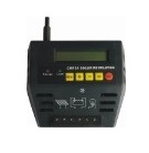 WS-C2415 10A
