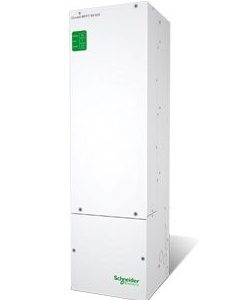 Schneider Conext MPPT 100 600 Solar Charge Controller