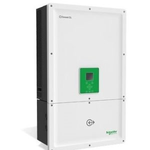 Schneider Conext CL-25000E Three-Phase Grid-Tied Power Inverter (Pls call for price)