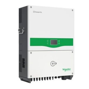 Schneider Conext CL36 String Inverter IEC (Pls call for price)