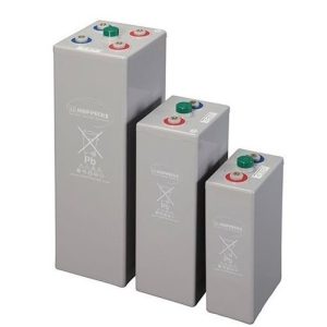 Hoppecke sun power VR L 2-1500 OPzV (Pre-order Only. Pls call for price)