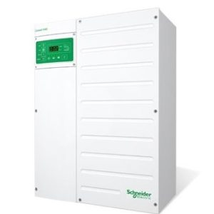 Schneider Conext XW+ Hybrid Inverter/Charger 8548E (Pls call for price)
