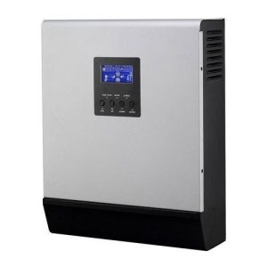 Inverters
