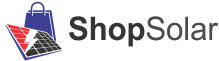 ShopSolar
