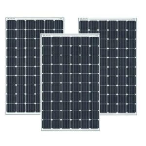 Solar PV Modules