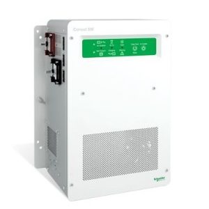 Schneider Conext SW Inverter/Charger 4048 230 (Pls call for price)