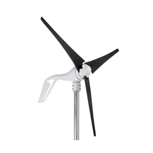 Turbines
