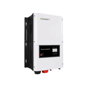 GROWATT SPF6000T 6.0kW Inverter