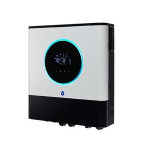 5.6kva Axpert Inverter MKS-IV 48V