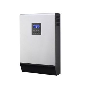 5kva axpert inverter MKS-II