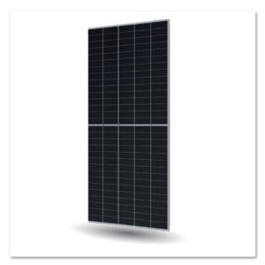 Artsolar 600W Panel
