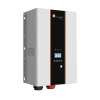 Felicity IVPS 10KVA 48V Solar Power Inverter