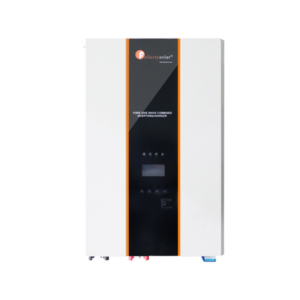 Felicity Solar 10kva IVPM Inverter