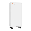 Felicity FLA 12.5kWh 48V 250Ah Lithium Ion Battery