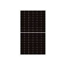 Jinko 535W Solar Panel