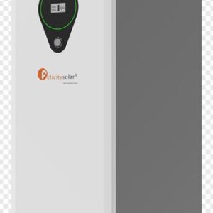 17.5KWH Lithium