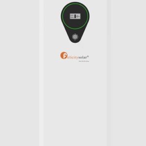 25kwh lithium