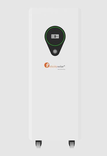 25kwh_Lithium_3.5m