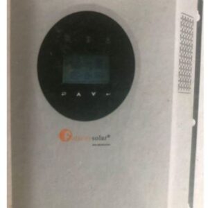 30a controller