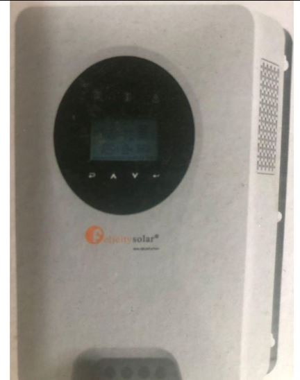 30A_Charge_Controllers