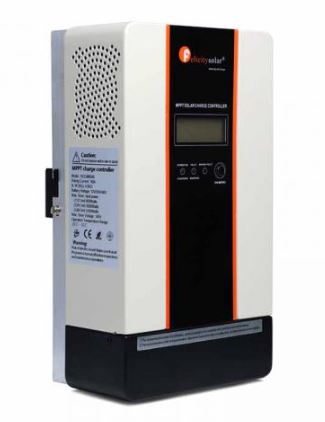 45a_24v_controller
