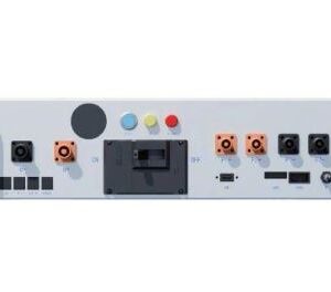 5.12KWH BOS-W-PDU