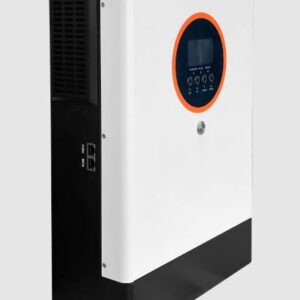 5kva All in One Inverter