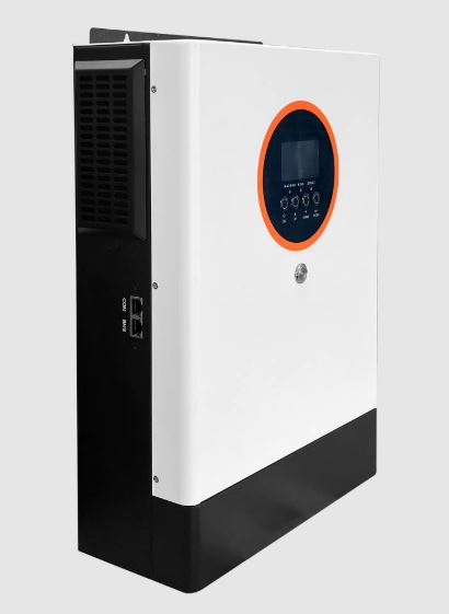 5kva_All_in_One_Inverter_650k