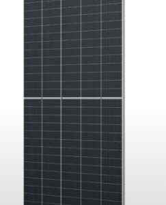 ART Solar Panel 600W