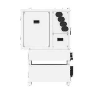 DEYE 100KW PCS (INVERTER)