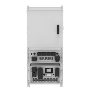 DEYE 125KW PCS (INVERTER)