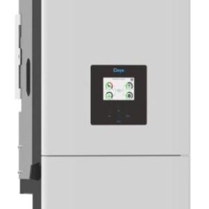 DEYE 16KW 3 PHASE HYBRID INVERTER