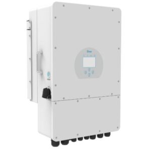DEYE 16KW SINGLE PHASE HYBRID INVERTER