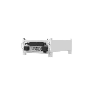 Deye MPPT Module 200kW |8 MPP Trackers| (SUN-MPPT-L01-EU-AM8)