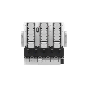 Deye STS Module 500Kw (SUN-STS500L) - Three Phase