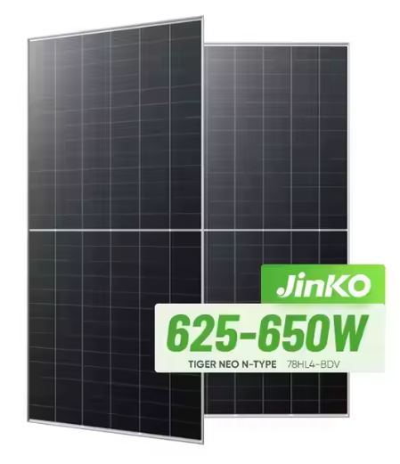Jinko_645w_bi-facial