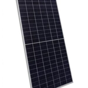 Jinko Solar Panel 535wp