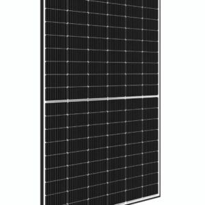LifeField 420w